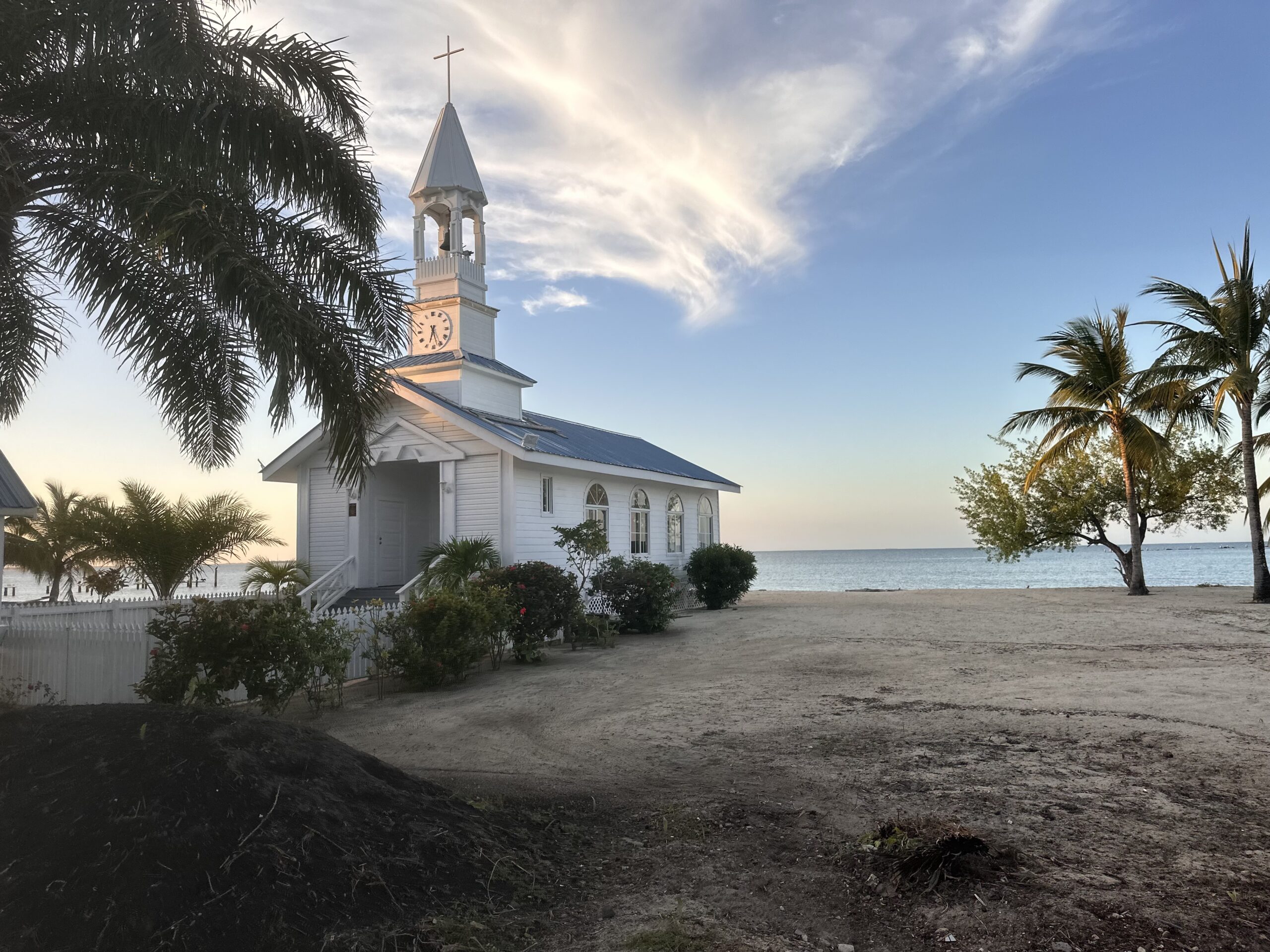 wesele na Karaibach, slub za granicą, ślub na prywatnej wyspie, wesele na wyspie