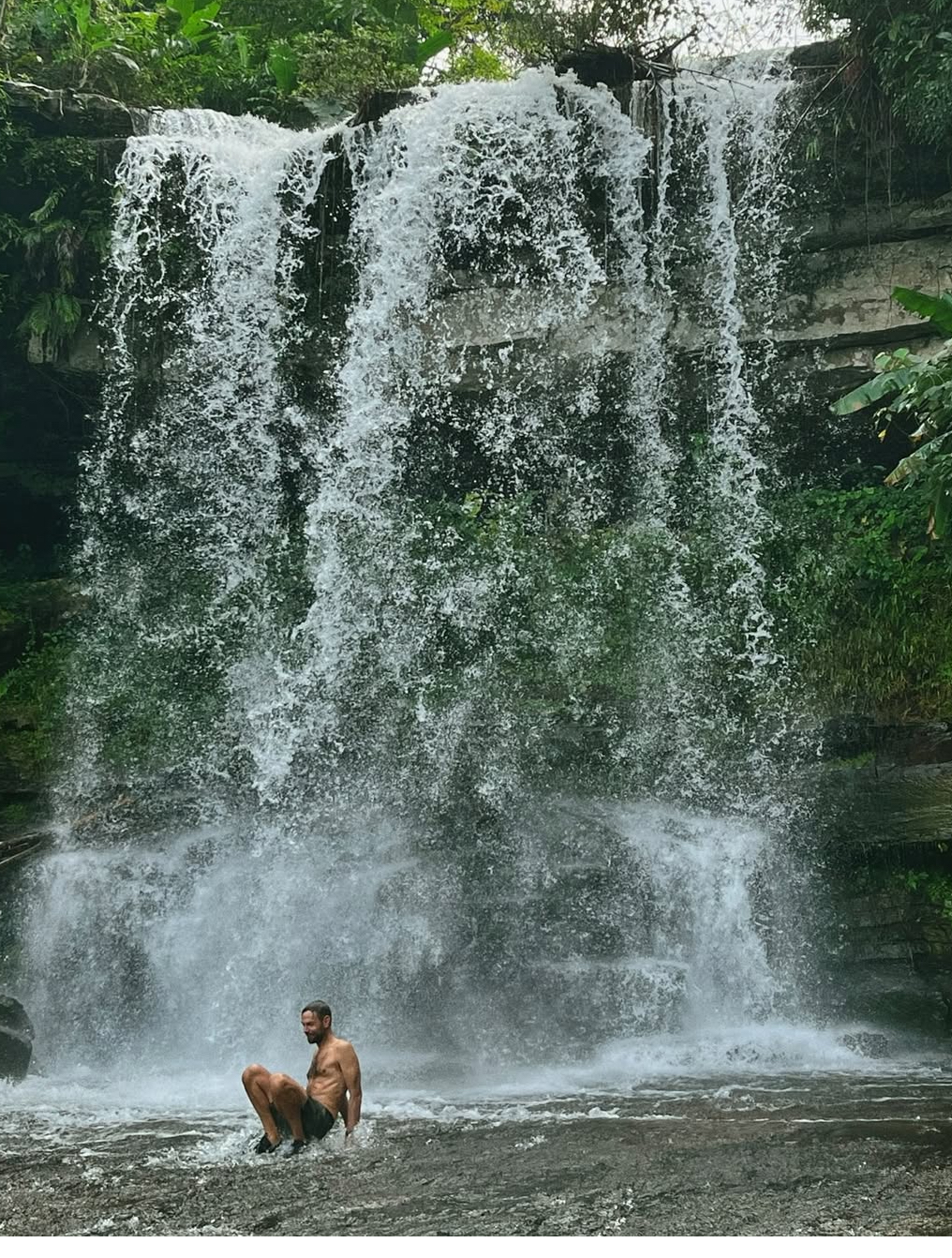 Slub na Karaibach, Ślub w Belize, Wesele na prywatnej wyspie, ślub na jachcie, rafa koralowa