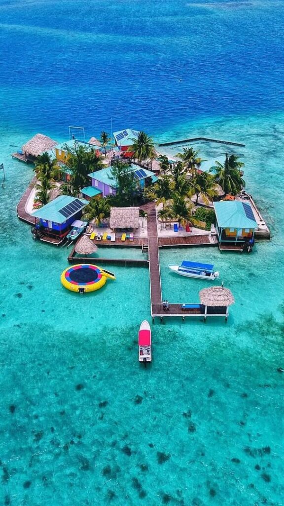 Slub na karaibach, wesele na jachcie, ślub na wyspie, ślub za granicą, ślub na plaży, ślub na karaibach