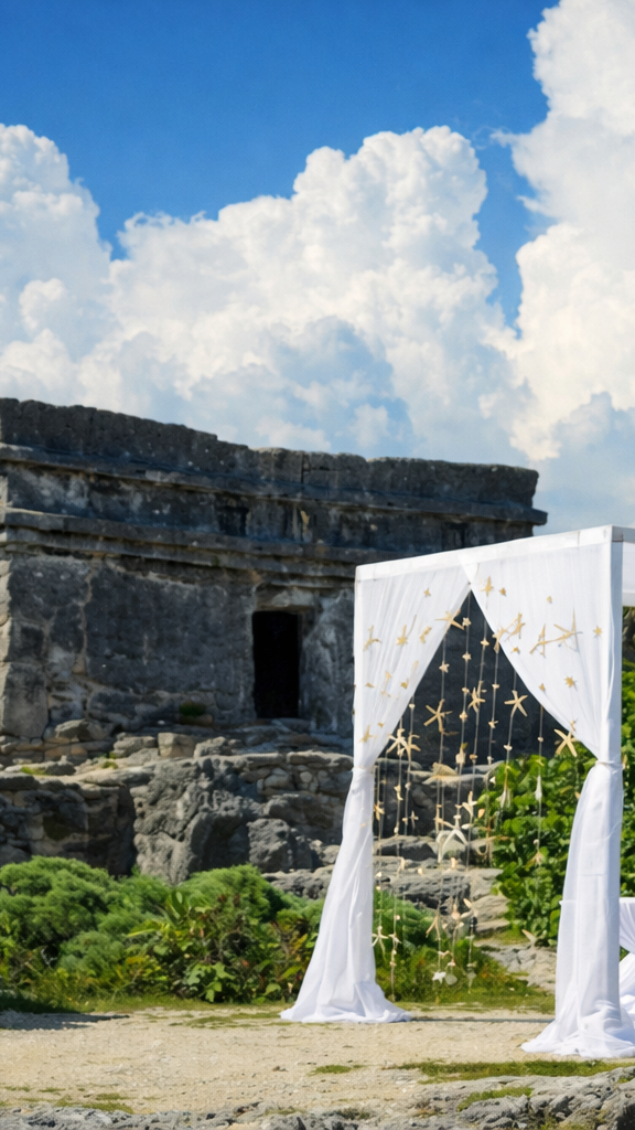 slub na karaibach, slub za granica, ślub na plaży, wesele, ślub, wesele na plaży, wedding organizator wedding planner