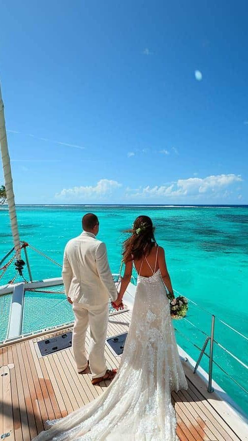 slub na karaibach, slub za granica, ślub na plaży, wesele, ślub, wesele na plaży, wedding organizator wedding planner